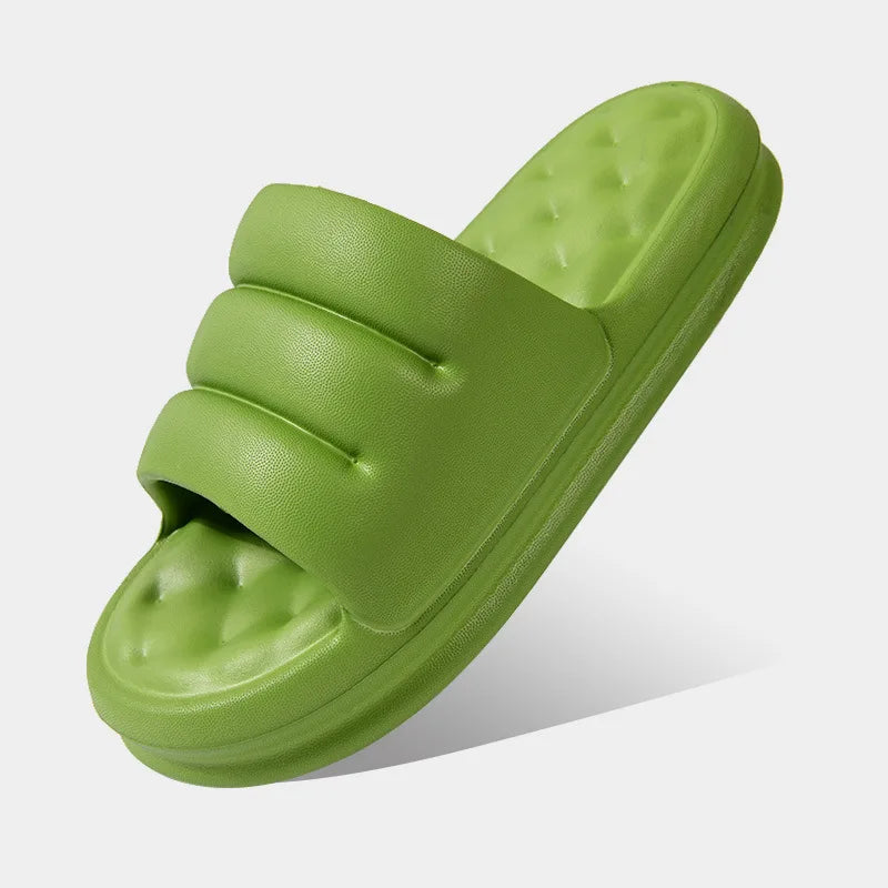 47795662094656|47795662324032|47795662782784|47795663274304|47795663667520